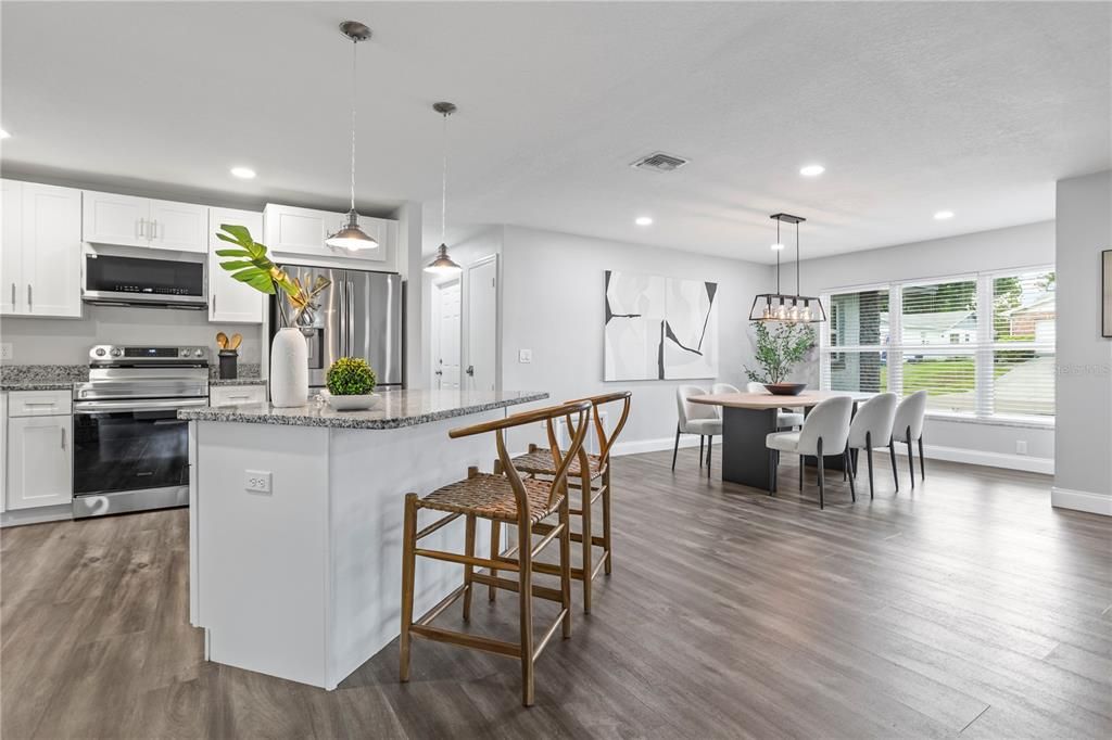 Active With Contract: $485,000 (4 beds, 2 baths, 1865 Square Feet)
