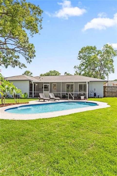 Active With Contract: $485,000 (4 beds, 2 baths, 1865 Square Feet)