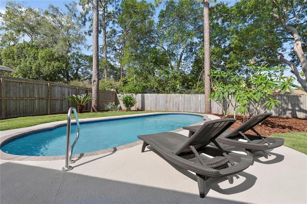 Active With Contract: $485,000 (4 beds, 2 baths, 1865 Square Feet)