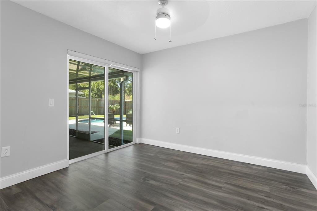 Active With Contract: $485,000 (4 beds, 2 baths, 1865 Square Feet)