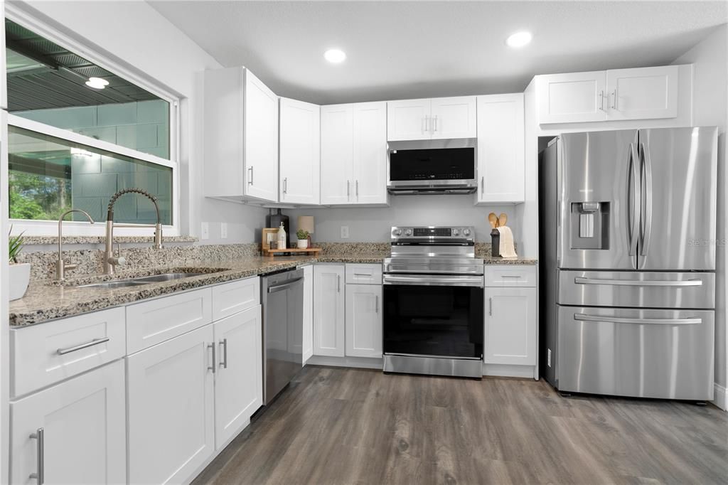 Active With Contract: $485,000 (4 beds, 2 baths, 1865 Square Feet)