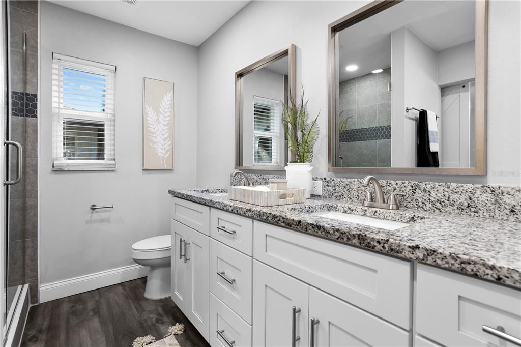 Active With Contract: $485,000 (4 beds, 2 baths, 1865 Square Feet)