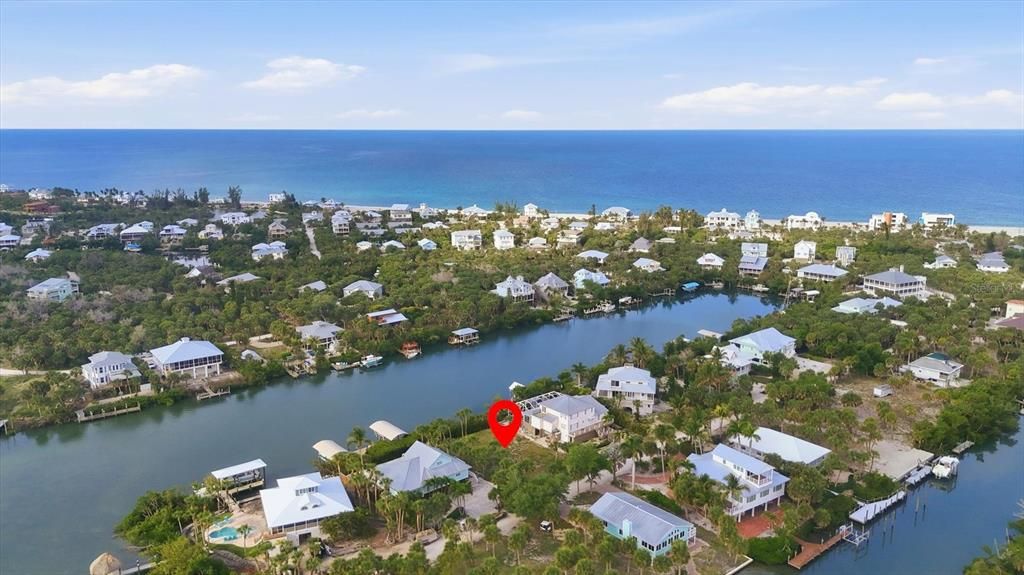 合同活跃: $399,000 (0.23 acres)