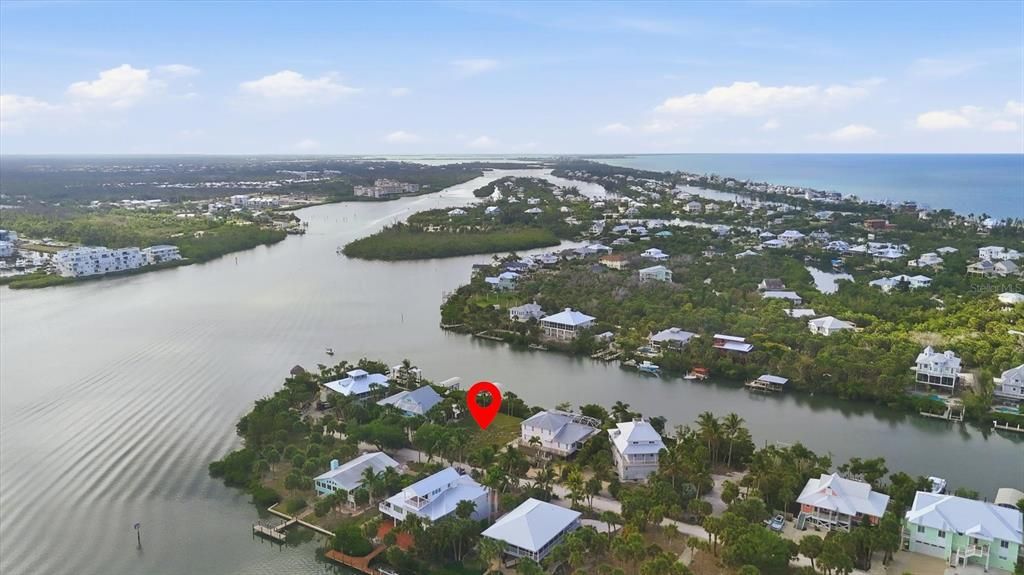合同活跃: $399,000 (0.23 acres)