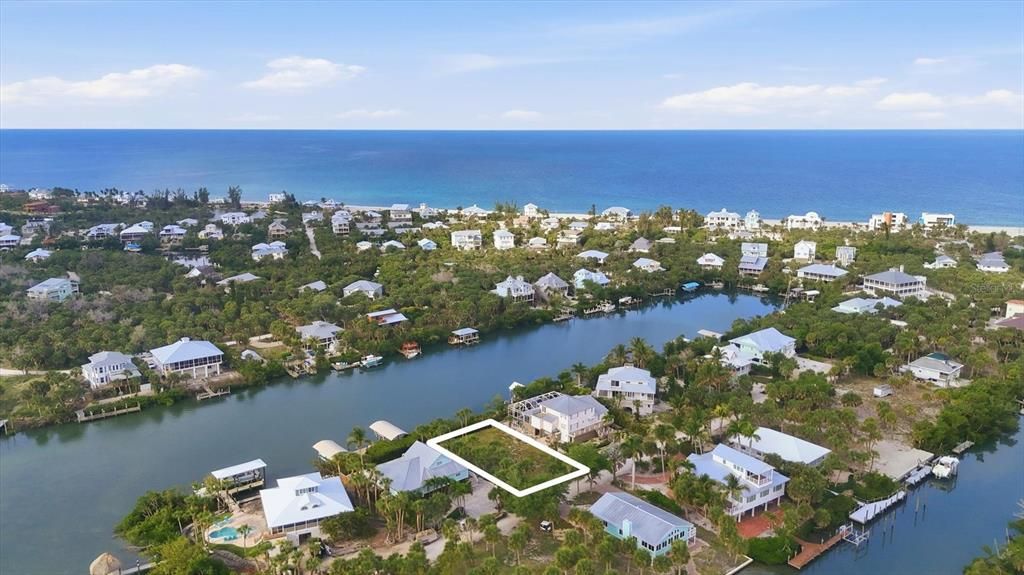 合同活跃: $399,000 (0.23 acres)