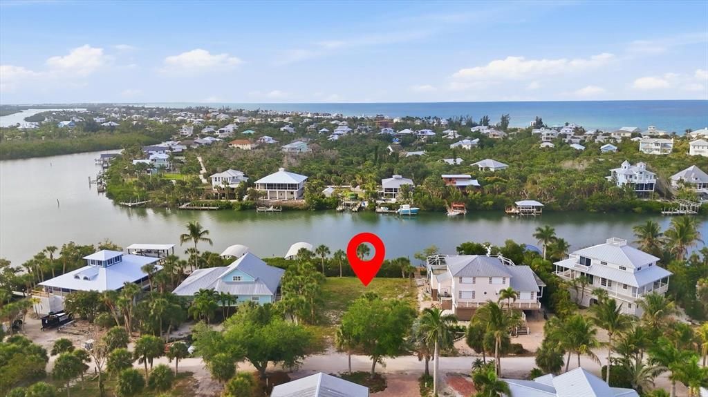 合同活跃: $399,000 (0.23 acres)