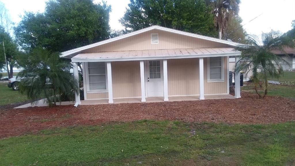 For Sale: $245,000 (1 beds, 1 baths, 980 Square Feet)