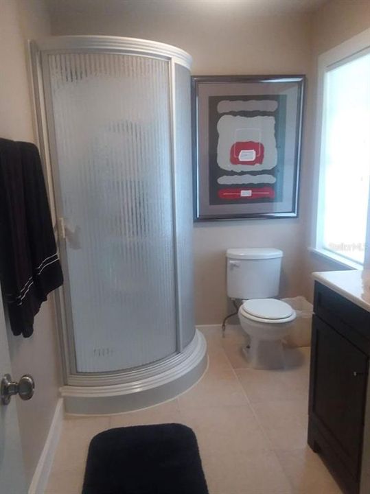 For Sale: $245,000 (1 beds, 1 baths, 980 Square Feet)
