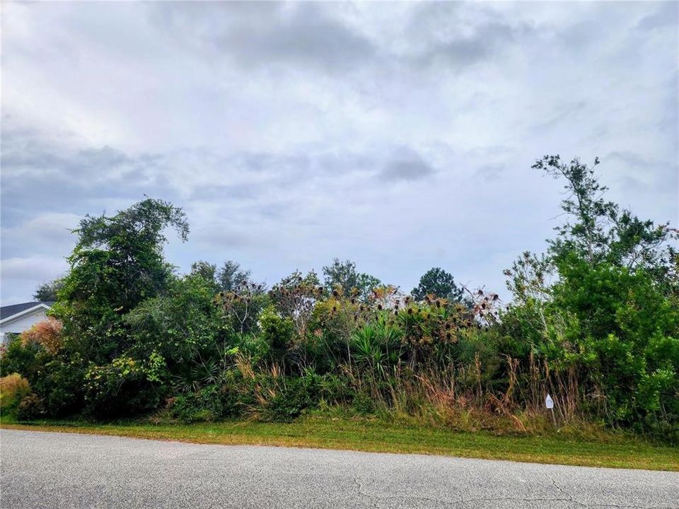 合同活跃: $75,900 (0.23 acres)