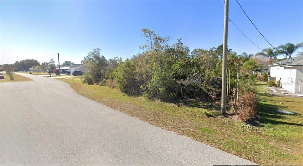 合同活跃: $75,900 (0.23 acres)