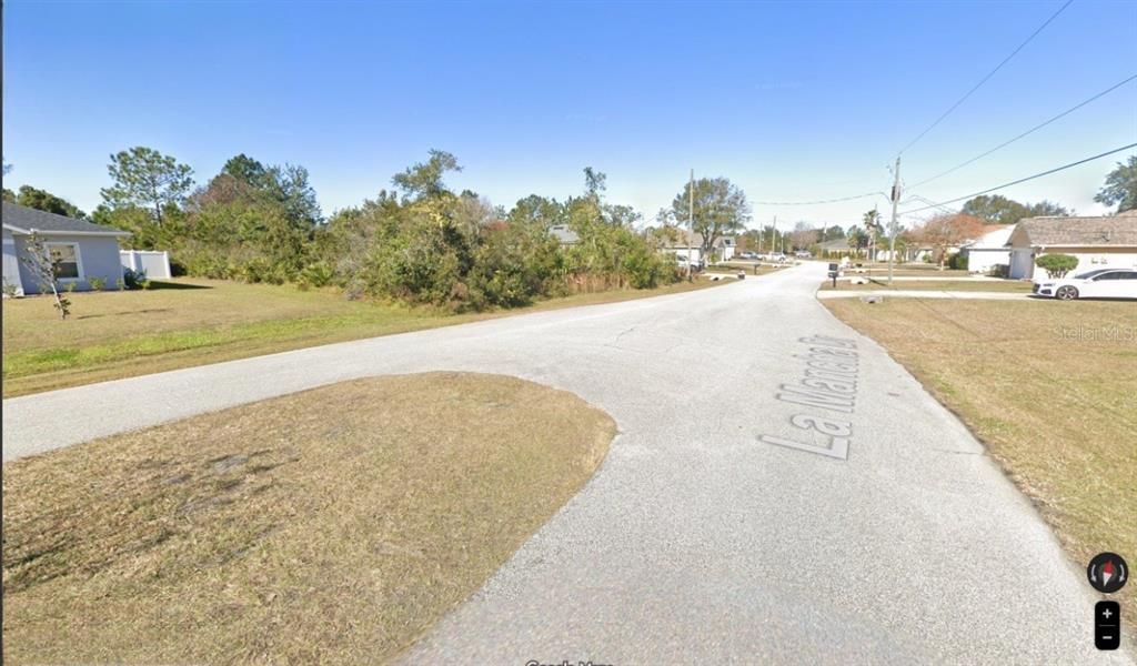 合同活跃: $75,900 (0.23 acres)