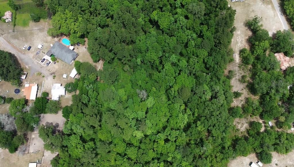 For Sale: $38,000 (0.50 acres)