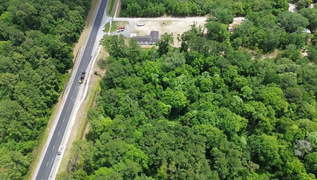 For Sale: $38,000 (0.50 acres)