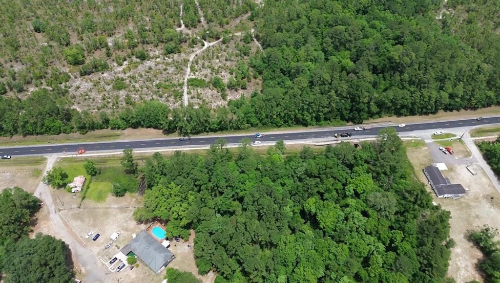 For Sale: $38,000 (0.50 acres)
