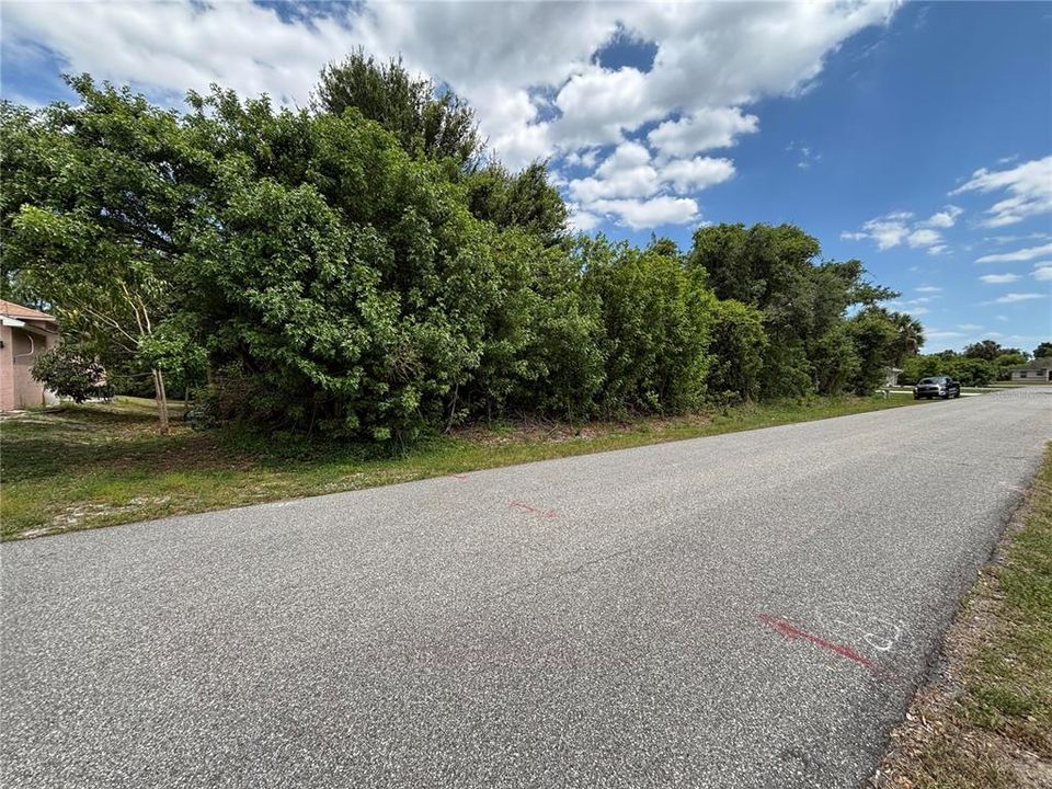 Недавно продано: $71,000 (0.46 acres)