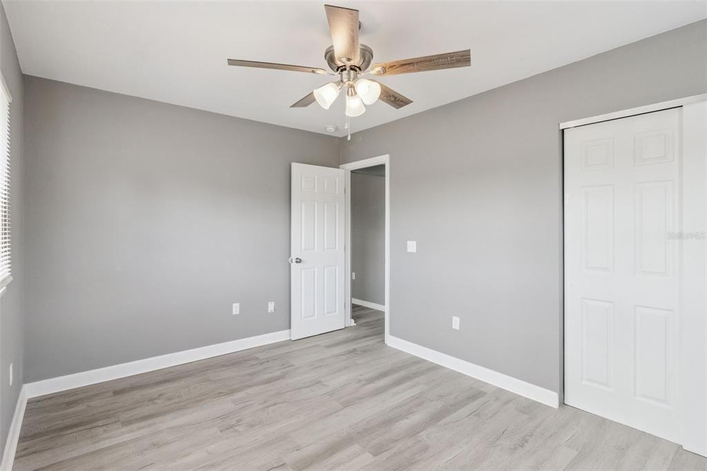 For Sale: $169,900 (3 beds, 1 baths, 980 Square Feet)
