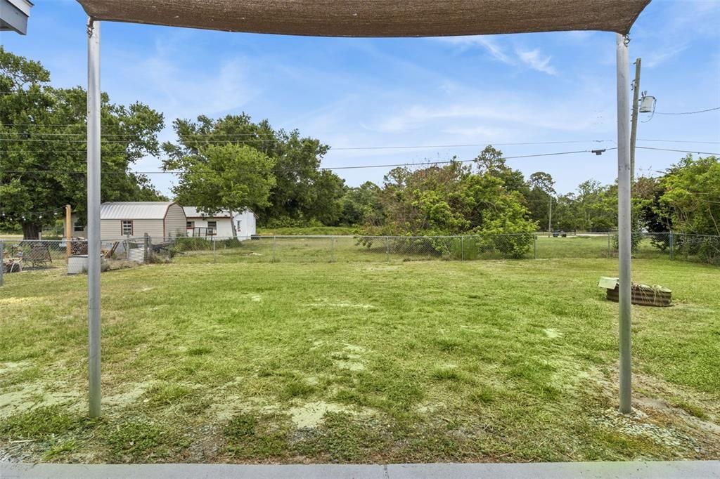 For Sale: $169,900 (3 beds, 1 baths, 980 Square Feet)