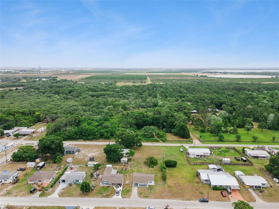For Sale: $169,900 (3 beds, 1 baths, 980 Square Feet)