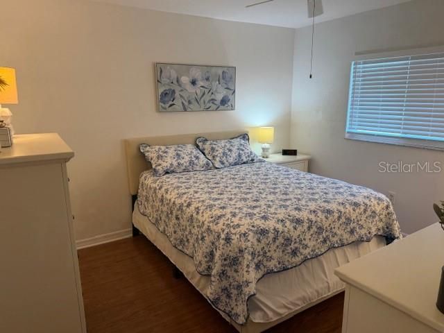 En Venta: $174,900 (2 camas, 2 baños, 871 Pies cuadrados)