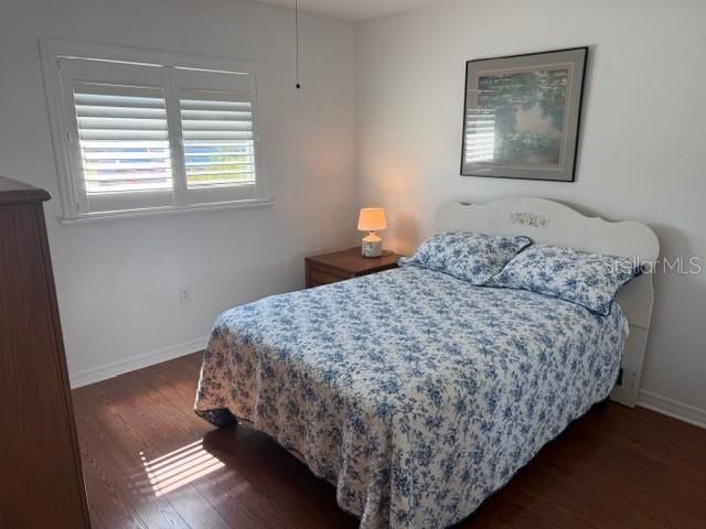 En Venta: $174,900 (2 camas, 2 baños, 871 Pies cuadrados)