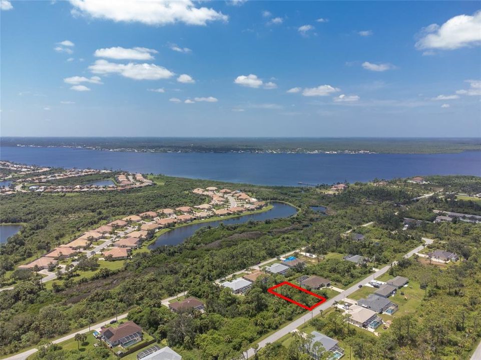 Под контрактом: $19,900 (0.23 acres)