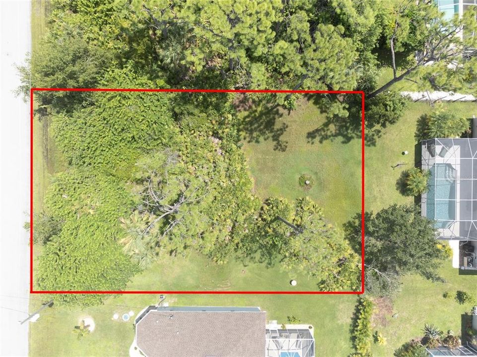 Под контрактом: $19,900 (0.23 acres)