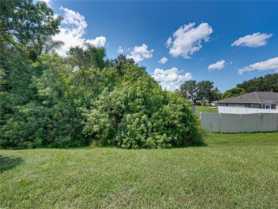 For Rent: $2,400 (3 beds, 2 baths, 1555 Square Feet)