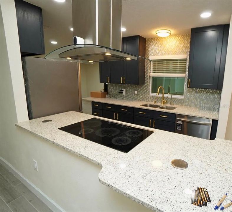 En Renta: $2,995 (4 camas, 2 baños, 1783 Pies cuadrados)