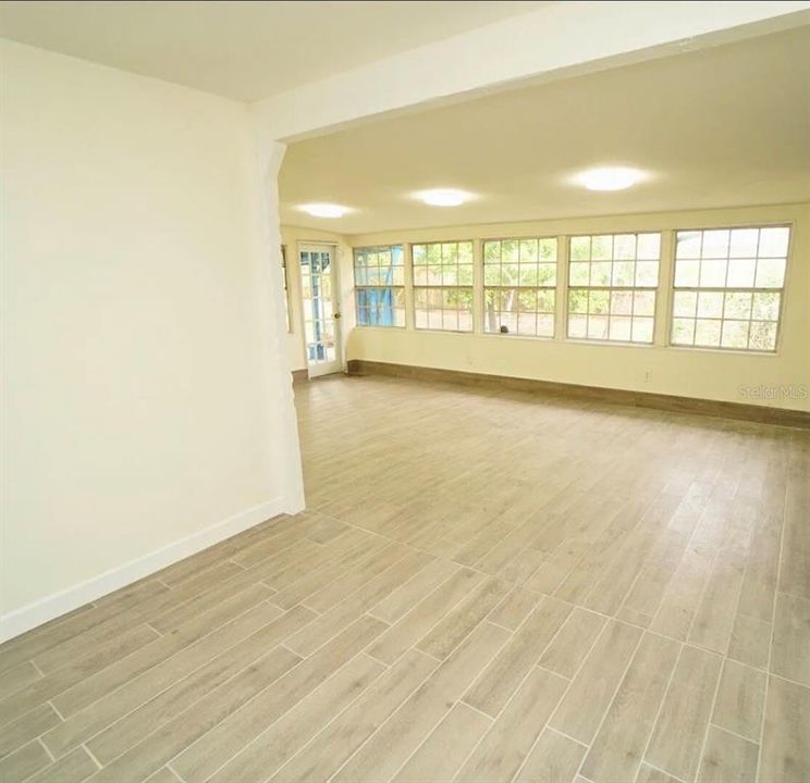 En Renta: $2,995 (4 camas, 2 baños, 1783 Pies cuadrados)