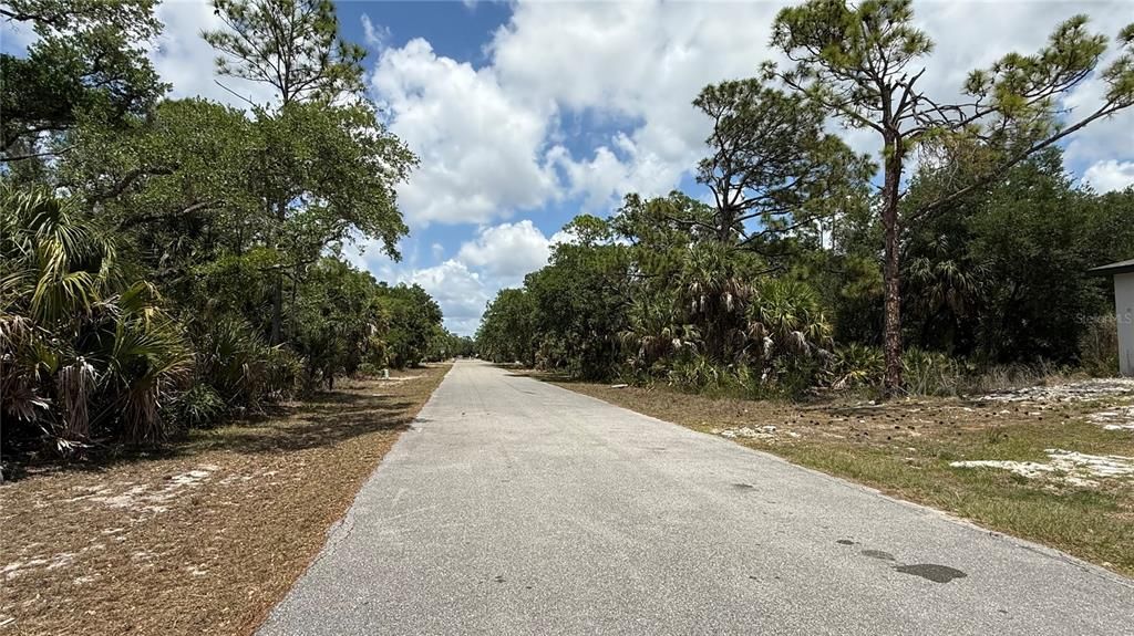 For Sale: $25,000 (0.23 acres)