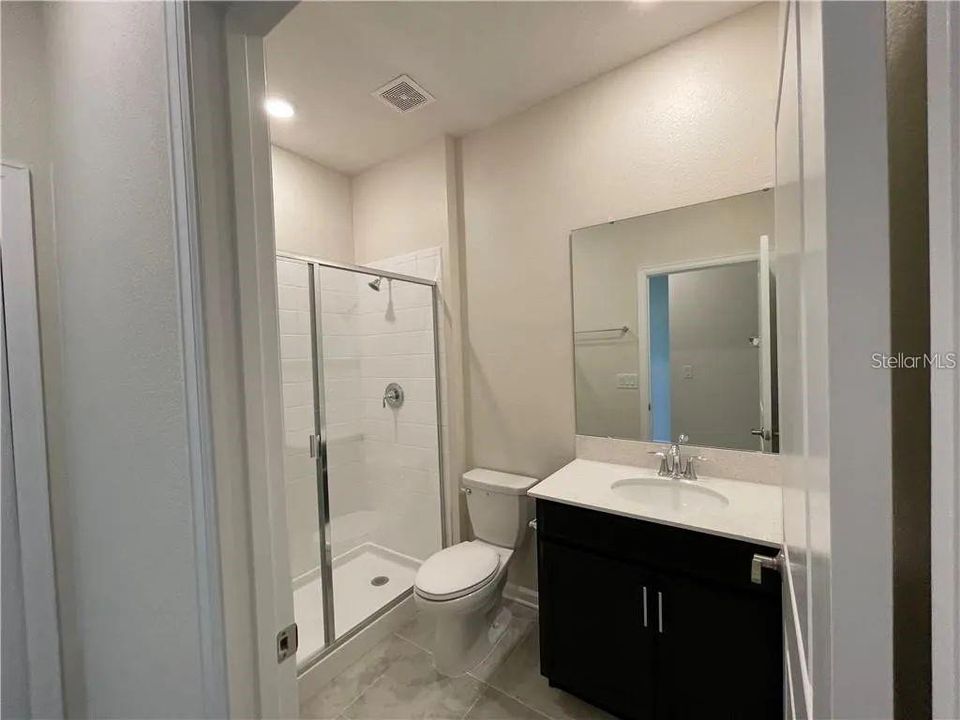 Active With Contract: $290,000 (3 beds, 2 baths, 1787 Square Feet)