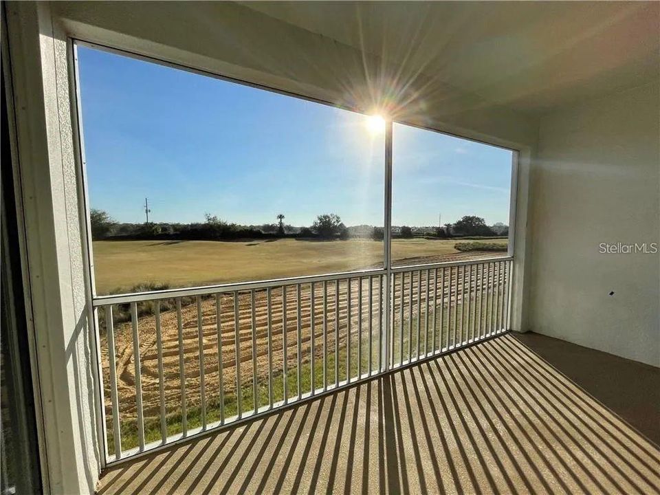 Active With Contract: $290,000 (3 beds, 2 baths, 1787 Square Feet)