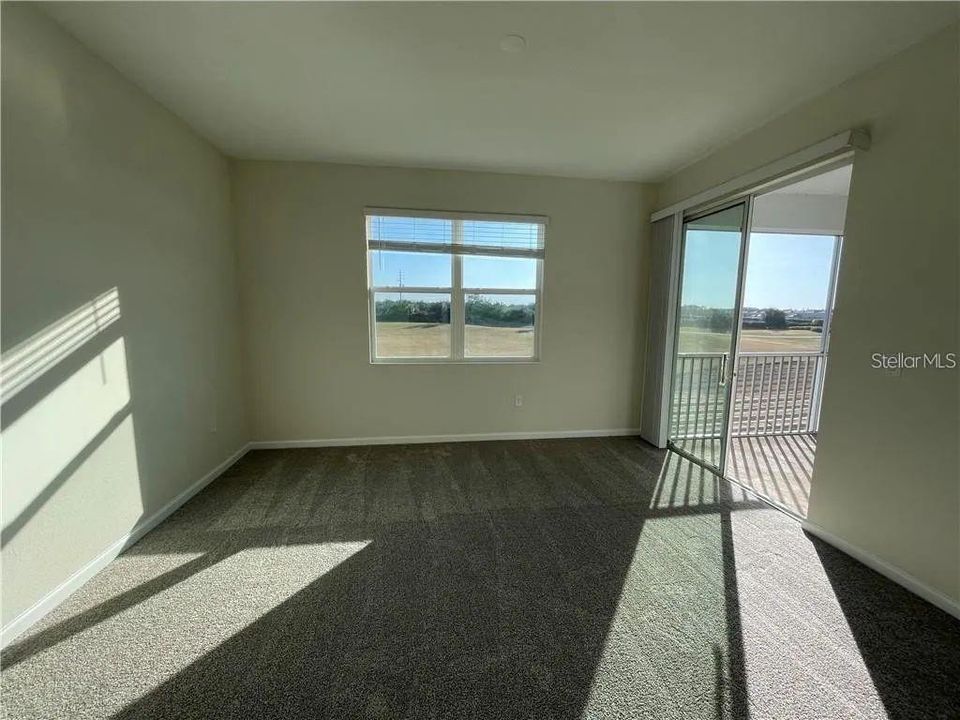 Active With Contract: $290,000 (3 beds, 2 baths, 1787 Square Feet)