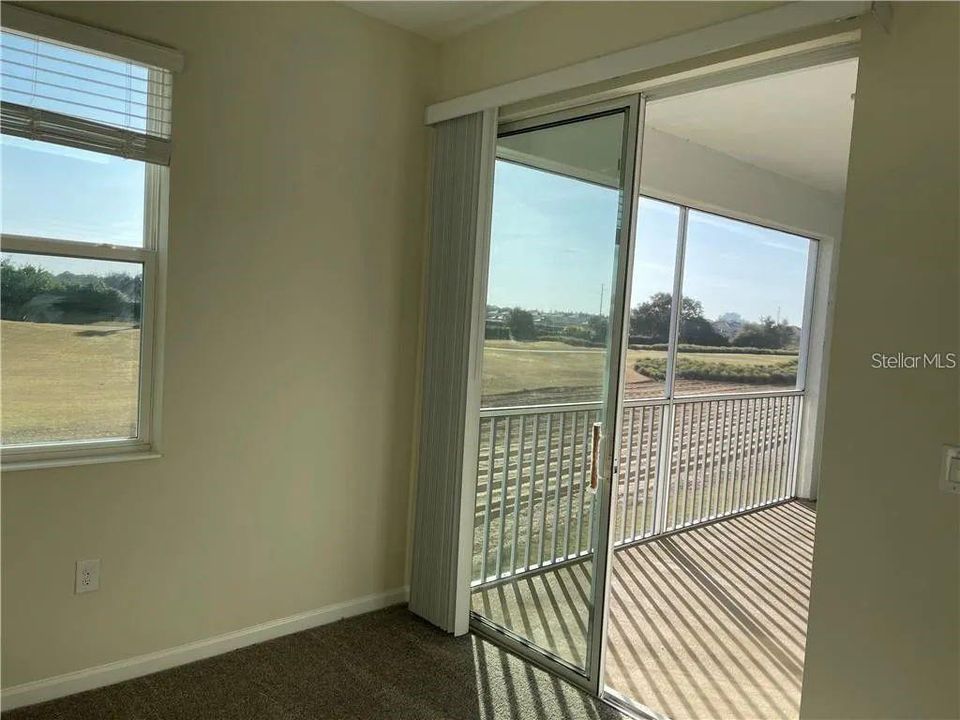 Active With Contract: $290,000 (3 beds, 2 baths, 1787 Square Feet)