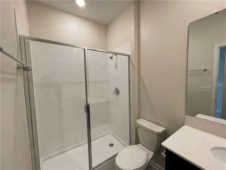 Active With Contract: $290,000 (3 beds, 2 baths, 1787 Square Feet)