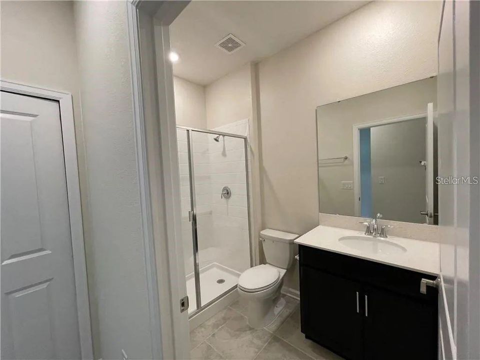Active With Contract: $290,000 (3 beds, 2 baths, 1787 Square Feet)