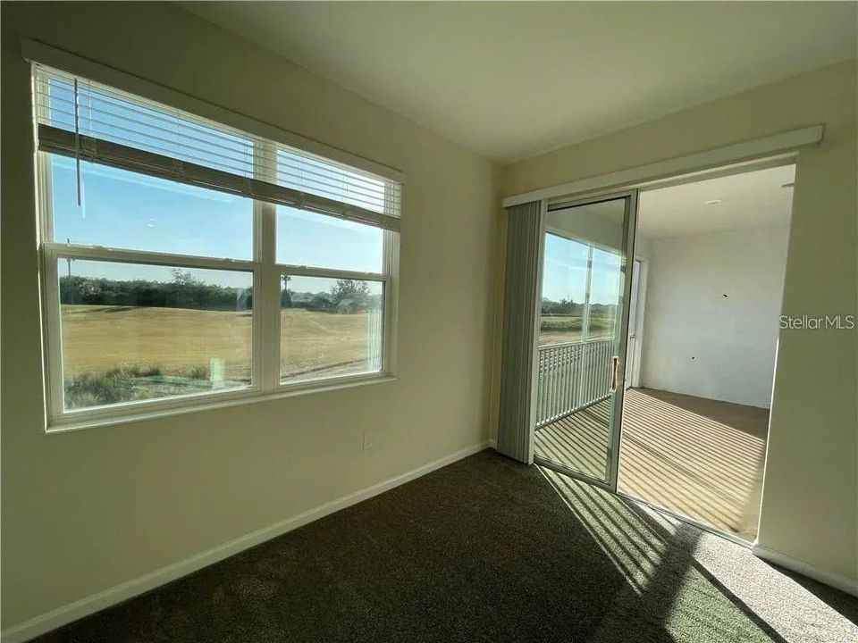 Active With Contract: $290,000 (3 beds, 2 baths, 1787 Square Feet)