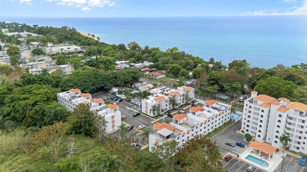 На продажу: $450,000 (2 спален, 1 ванн, 1514 Квадратных фут)