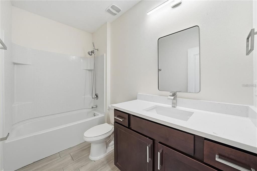 Active With Contract: $305,000 (4 beds, 2 baths, 1767 Square Feet)