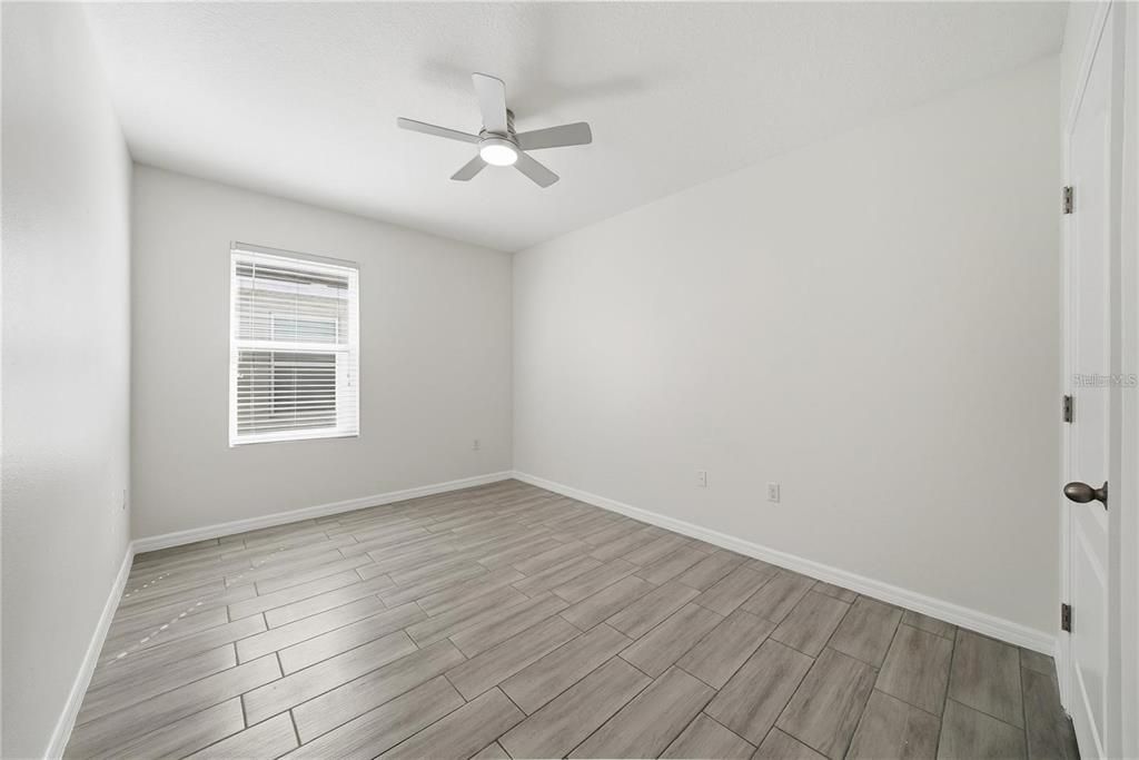 Active With Contract: $305,000 (4 beds, 2 baths, 1767 Square Feet)