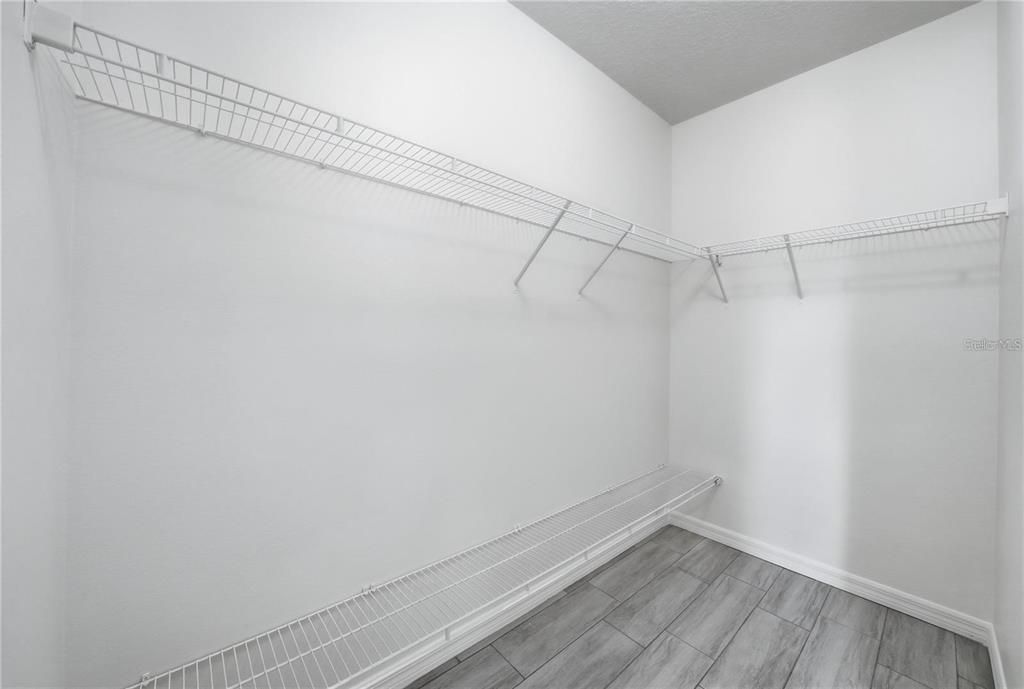 Active With Contract: $305,000 (4 beds, 2 baths, 1767 Square Feet)