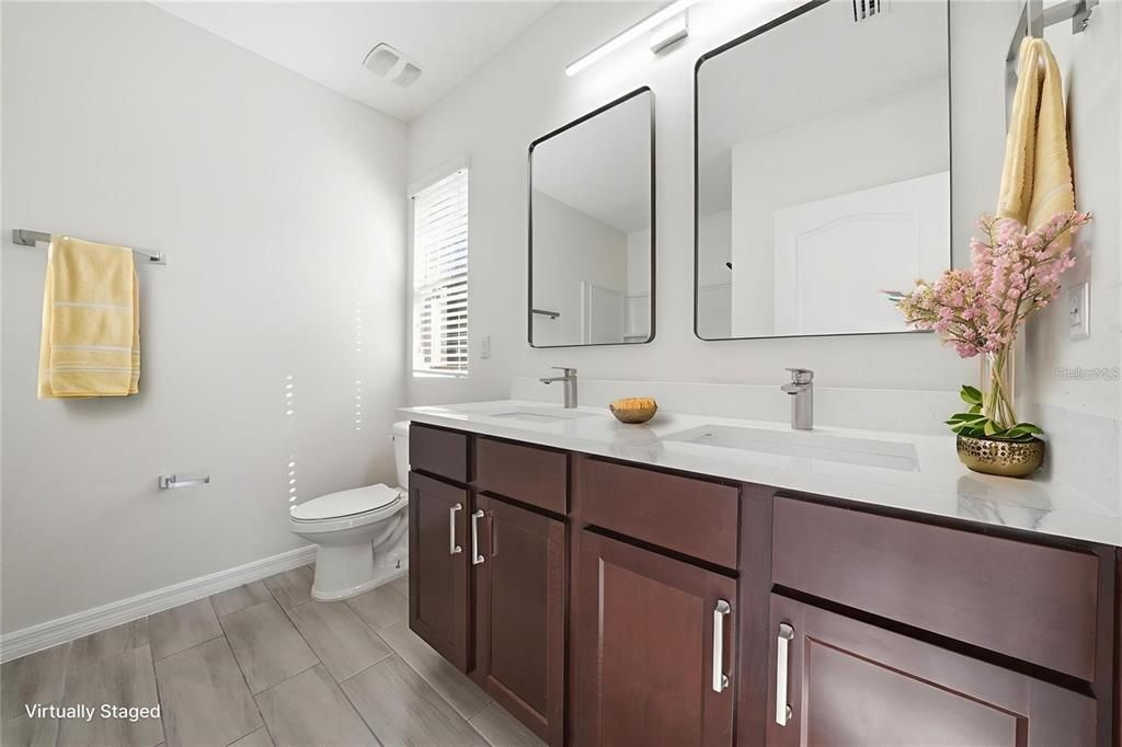 Active With Contract: $305,000 (4 beds, 2 baths, 1767 Square Feet)