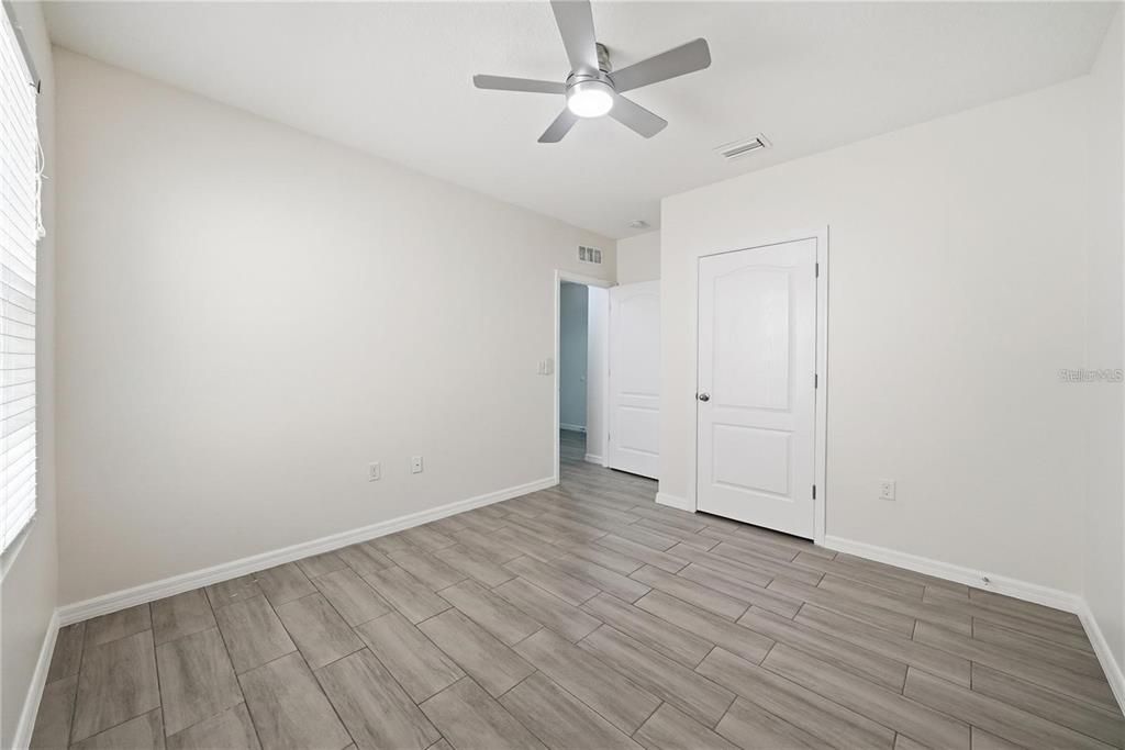 Active With Contract: $305,000 (4 beds, 2 baths, 1767 Square Feet)