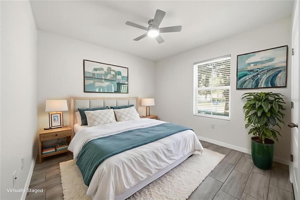 Active With Contract: $305,000 (4 beds, 2 baths, 1767 Square Feet)