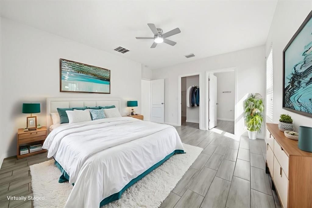 Active With Contract: $305,000 (4 beds, 2 baths, 1767 Square Feet)