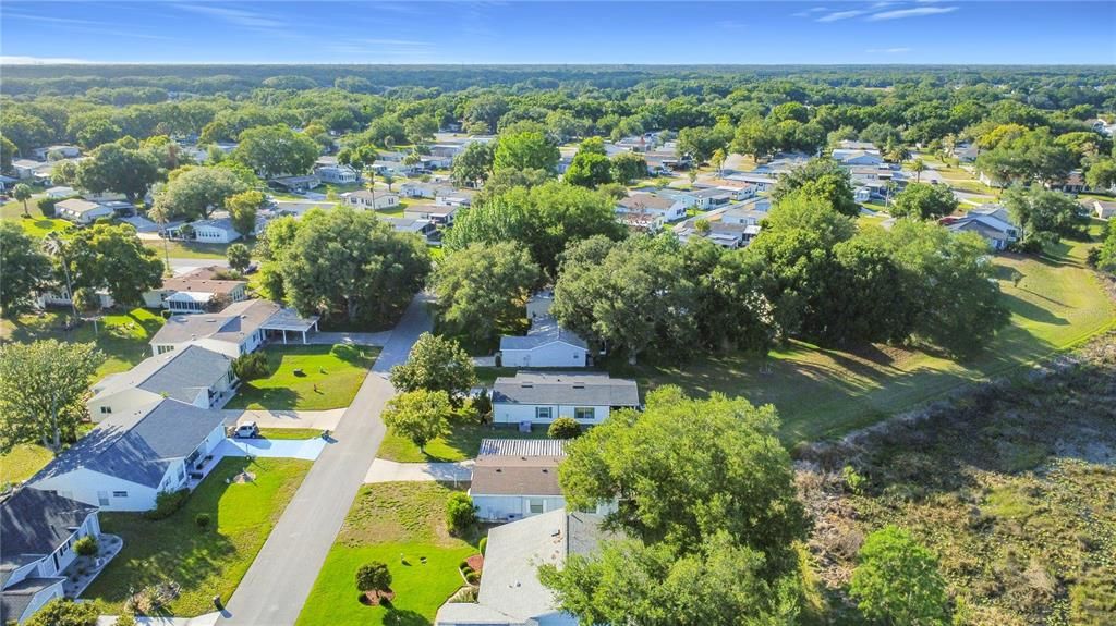 For Sale: $209,000 (2 beds, 2 baths, 890 Square Feet)