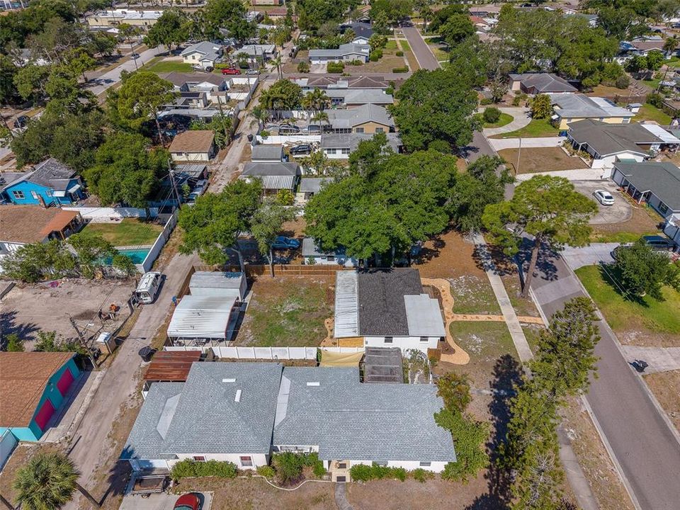 Activo con contrato: $355,000 (2 camas, 1 baños, 931 Pies cuadrados)