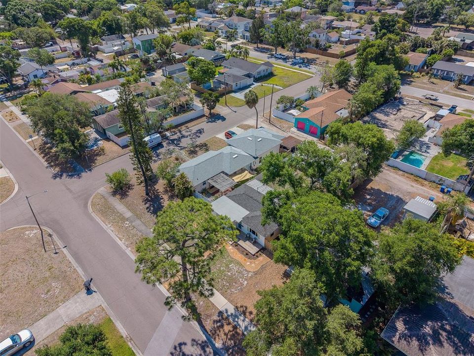 Activo con contrato: $355,000 (2 camas, 1 baños, 931 Pies cuadrados)