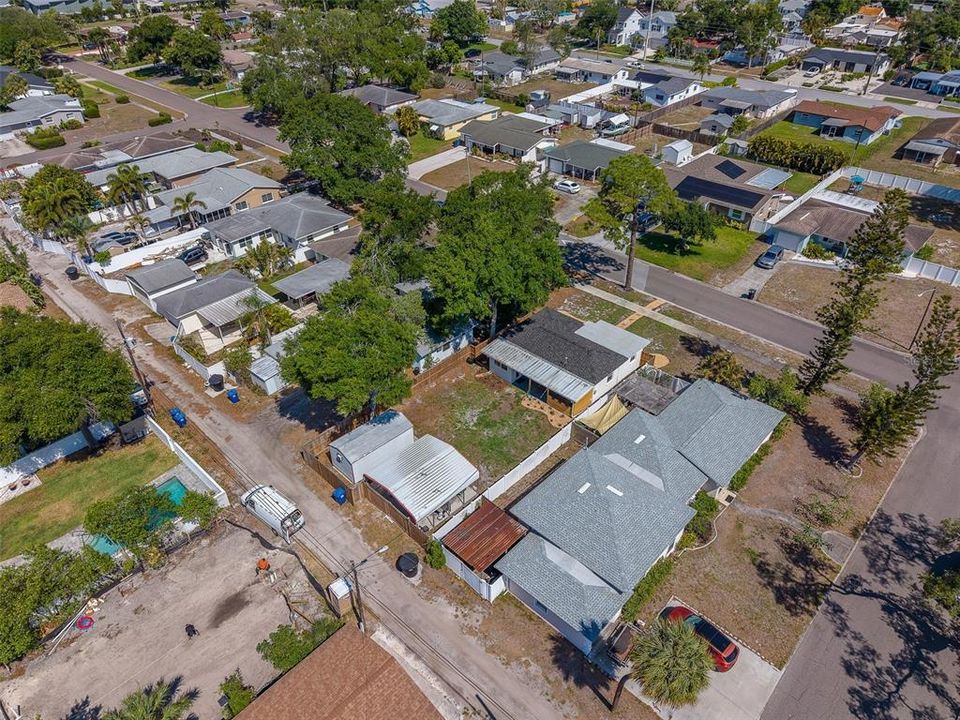 Activo con contrato: $355,000 (2 camas, 1 baños, 931 Pies cuadrados)