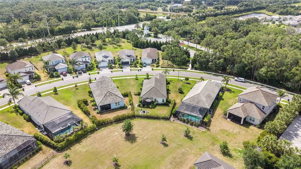 На продажу: $499,000 (3 спален, 2 ванн, 1536 Квадратных фут)